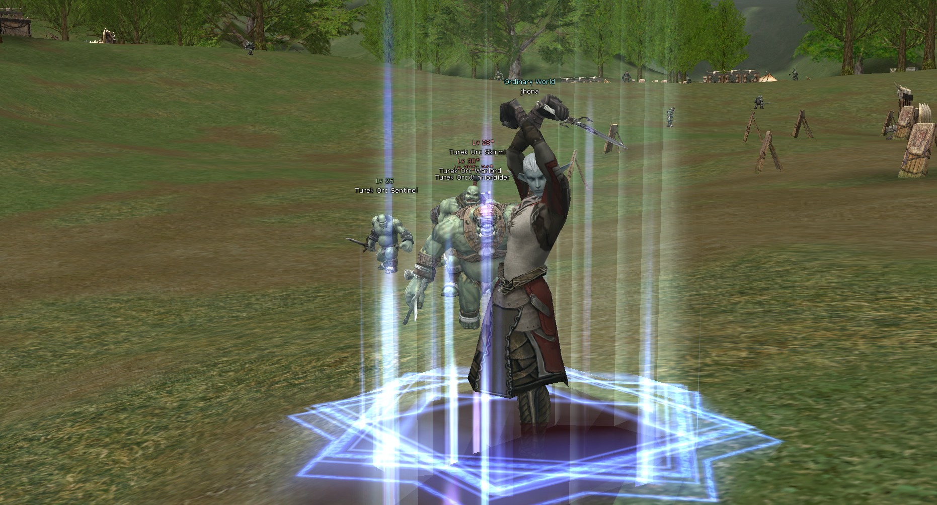 Economics bot on Discord